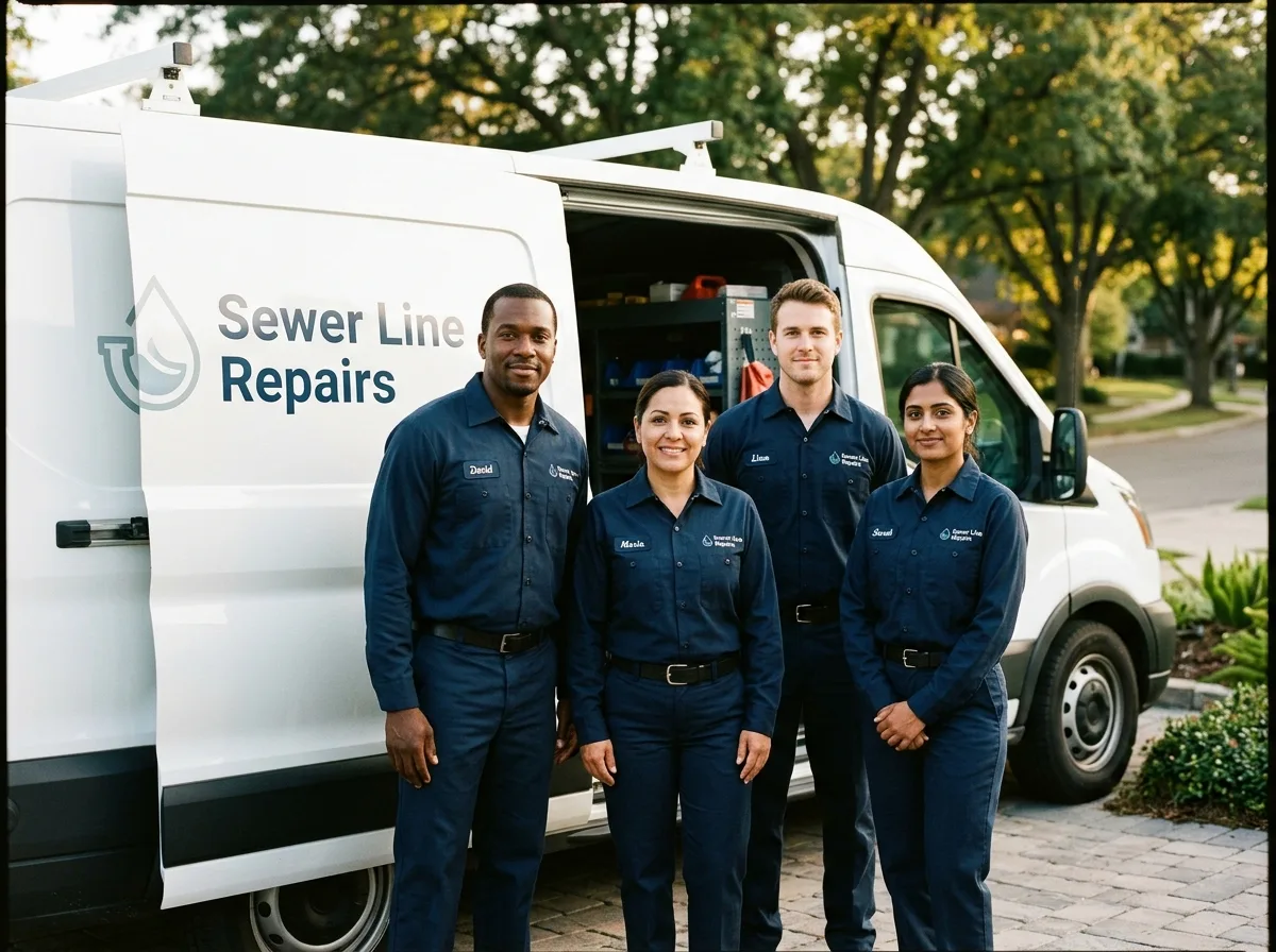 Emergency Plumber company in Broomall, PA